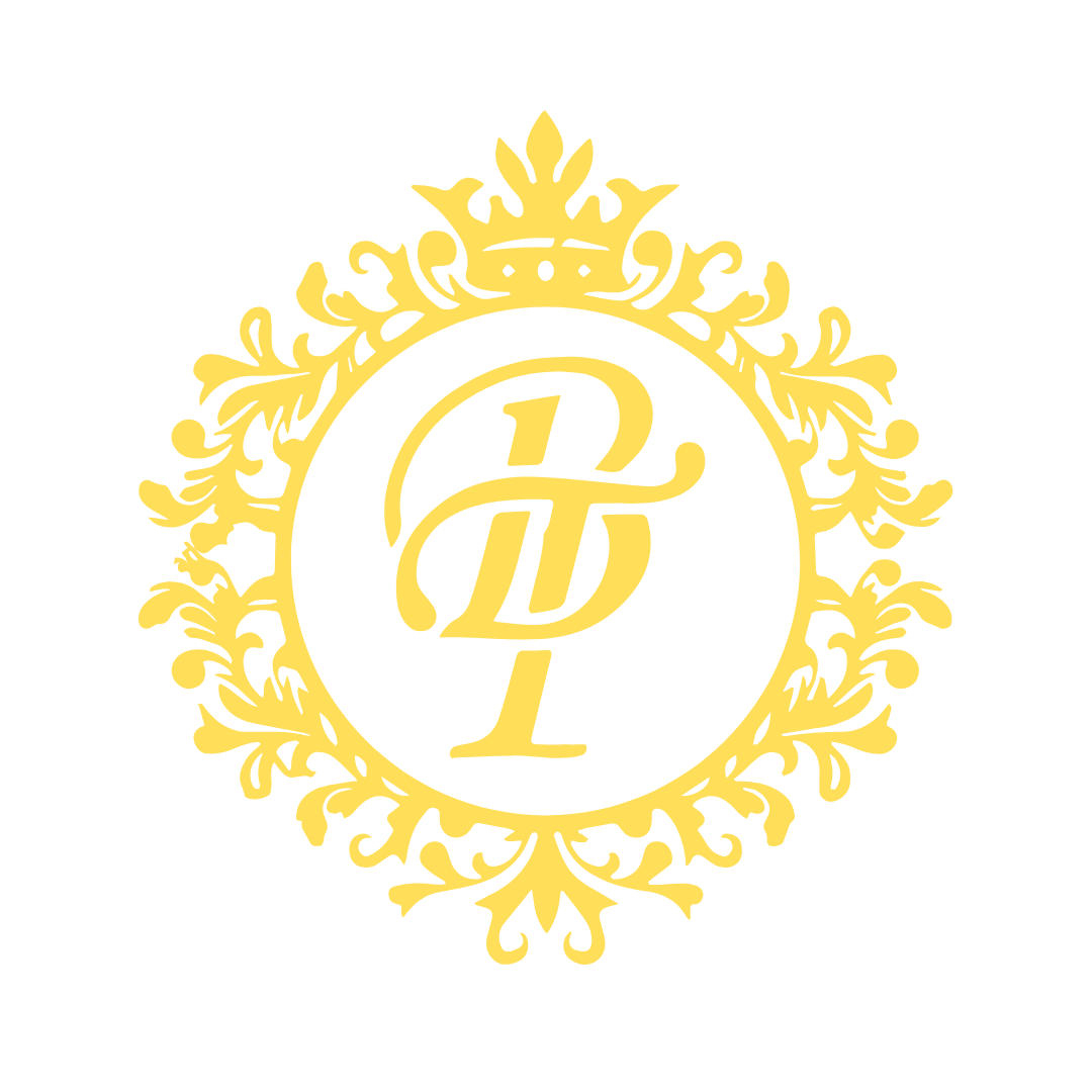 logo de la empresa